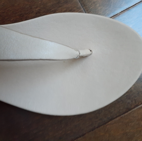 Aldo sandals - Picture 5 of 6